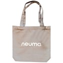 Neuma Canvas Tote