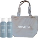 Neuma NEU MOISTURE Tote Kit 3 pc.