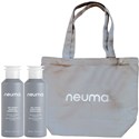Neuma NEU REPAIR Tote Kit 3 pc.