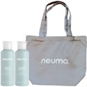 Neuma NEU VOLUME Tote Kit 3 pc.