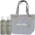 Neuma RE NEU Tote Kit 3 pc.