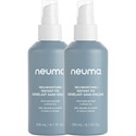 Neuma Buy 1 NEU MOISTURE INSTANT FIX, Get 1 at 50% OFF! 2 pc.