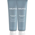 Neuma Buy 1 NEU MOISTURE MASQUE, Get 1 at 50% OFF! 2 pc.