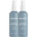 Neuma Buy 1 NEU MOISTURE ARGAN TREATMENT OIL, Get 1 at 50% OFF! 2 pc.