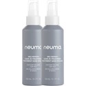 Neuma Buy 1 NEU REPAIR LEAVE-IN TREATMENT, Get 1 at 50% OFF! 2 pc.