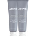 Neuma Buy 1 NEU REPAIR TREATMENT MASQUE, Get 1 at 50% OFF! 2 pc.