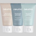 Neuma Save 15% on Travel