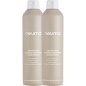 Neuma Buy 1 NEU STYLING FLEXIBLE HAIRSPRAY, Get 1 at 50% OFF! 2 pc.