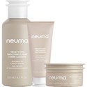 Neuma Purchase 1 Styler at $15.20, Get 1 at 50% OFF!