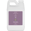 Neuma detangling rinse 64 Fl. Oz.