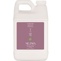 neuma shampoo 64 Fl. Oz.