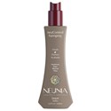 Neuma hairspray 6.8 Fl. Oz.