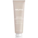 Neuma AIR-DRY SHAPER 5.1 Fl. Oz.