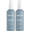 Neuma Buy 1 NEU MOISTURE ARGAN TREATMENT OIL, Get 1 50% OFF! 2 pc.