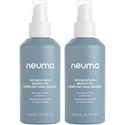 Neuma Buy 1 NEU MOISTURE INSTANT FIX, Get 1 50% OFF! 2 pc.