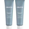 Neuma Buy 1 NEU MOISTURE MASQUE, Get 1 50% OFF! 2 pc.