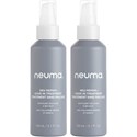 Neuma Buy 1 NEU REPAIR LEAVE-IN TREATMENT, Get 1 50% OFF! 2 pc.