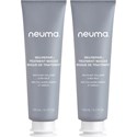 Neuma Buy 1 NEU REPAIR TREATMENT MASQUE, Get 1 50% OFF! 2 pc.