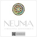 Neuma Window Cling