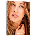 Neuma 2023 Consumer Brochure