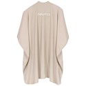 Neuma Cutting Cape