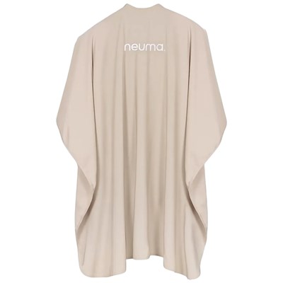 Neuma Cutting Cape