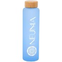 Neuma Glass Water Bottle 18 Fl. Oz.