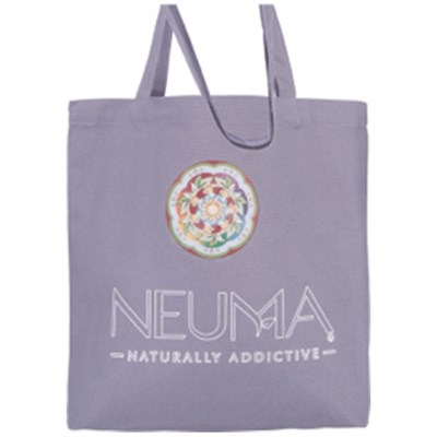 Neuma Tote Bag