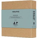 Neuma NEU MOISTURE KIT 3 pc.