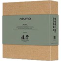 Neuma RE NEU KIT 3 pc.