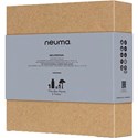 Neuma NEU REPAIR KIT 3 pc.