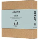 Neuma NEU VOLUME KIT 3 pc.