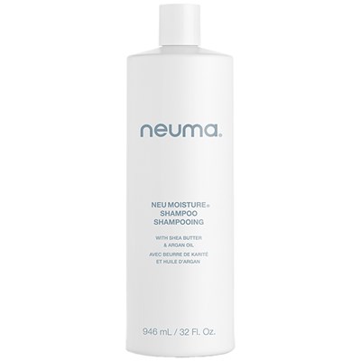 Neuma SHAMPOO Liter