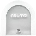 Neuma Mirror Cling Arch