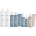 Neuma NEU MOISTURE Collection 17 pc.