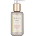 neuma age-defying replenishing oil 3.4 Fl. Oz.