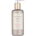 neuma age-defying restoring crème 6.8 Fl. Oz.