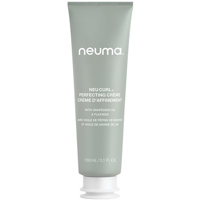 Neuma PERFECTING CRÈME 5.1 Fl. Oz.