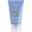 neuma condition 1 Fl. Oz.