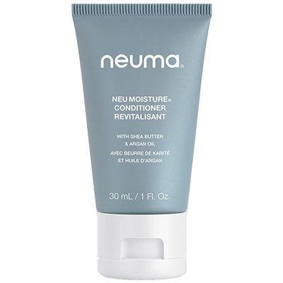 Neuma CONDITIONER 1 Fl. Oz.