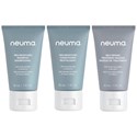 Neuma NEU MOISTURE KIT 3 pc.