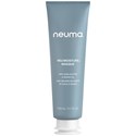 Neuma MASQUE 5.1 Fl. Oz.