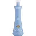 Neuma shampoo 10.1 Fl. Oz.