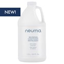 Neuma CONDITIONER 64 Fl. Oz.