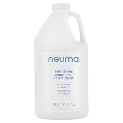 Neuma CONDITIONER 64 Fl. Oz.