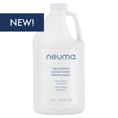 Neuma CONDITIONER 64 Fl. Oz.