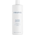 Neuma CONDITIONER Liter