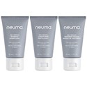 Neuma NEU REPAIR KIT 3 pc.