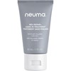 Neuma LEAVE-IN TREATMENT 1 Fl. Oz.