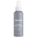 Neuma LEAVE-IN TREATMENT 5.1 Fl. Oz.